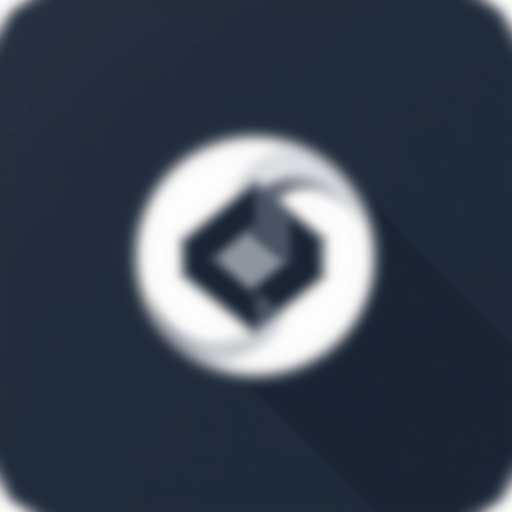 captureentertainments Logo